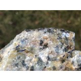 Allanit-Ce